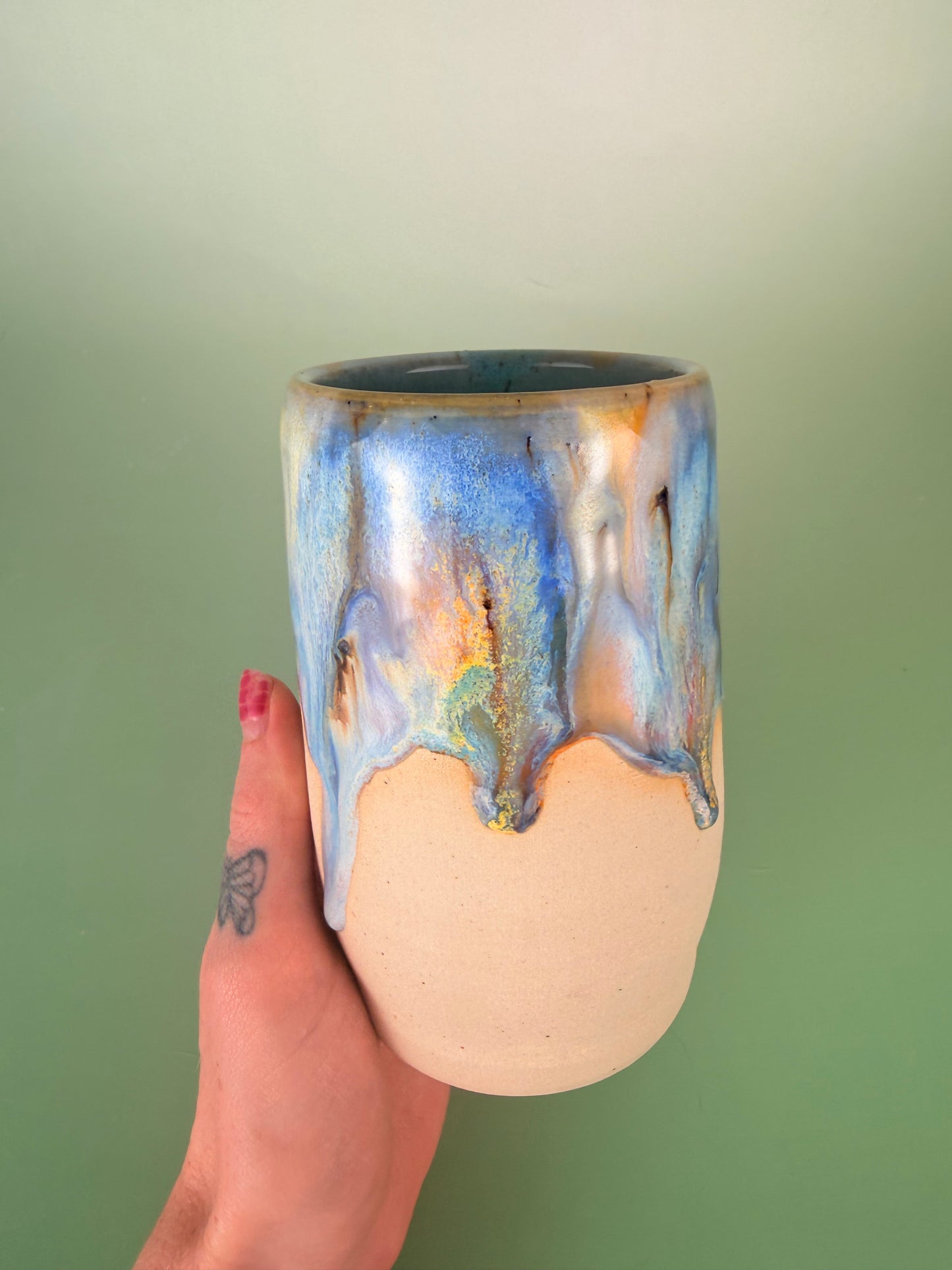 Cup 51