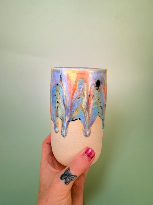 Cup 21