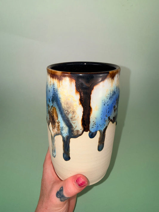 Cup 38