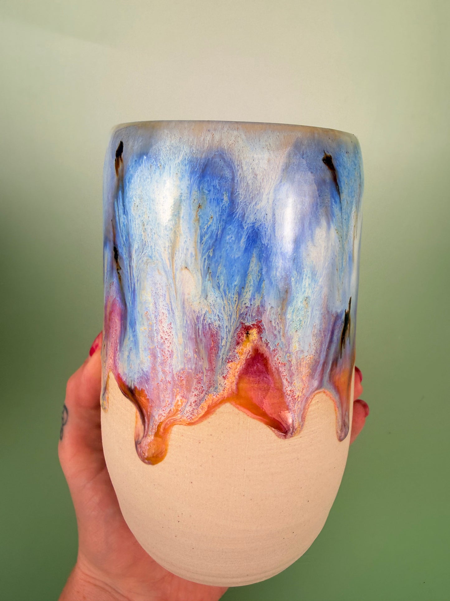 Cup 39