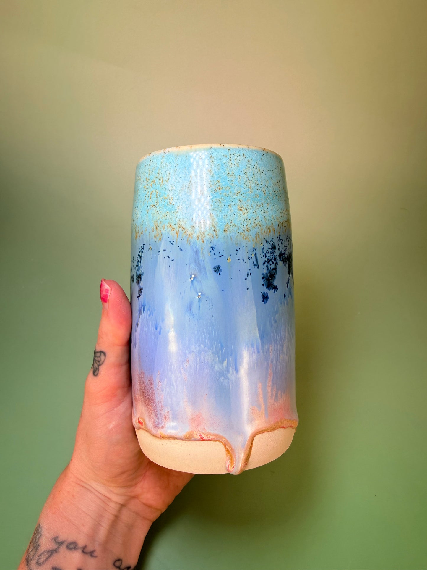 Cup 89