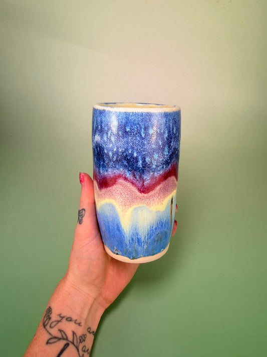 Cup 13