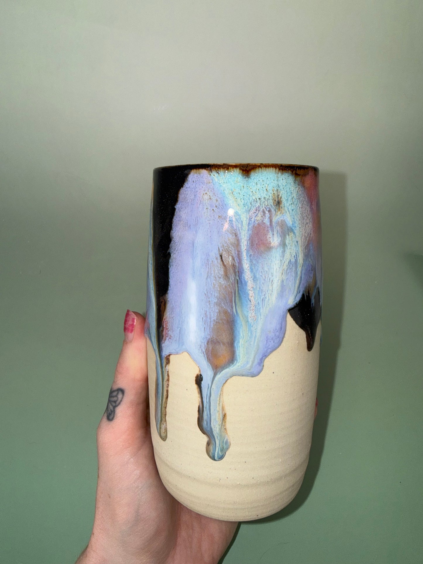 Cup 71