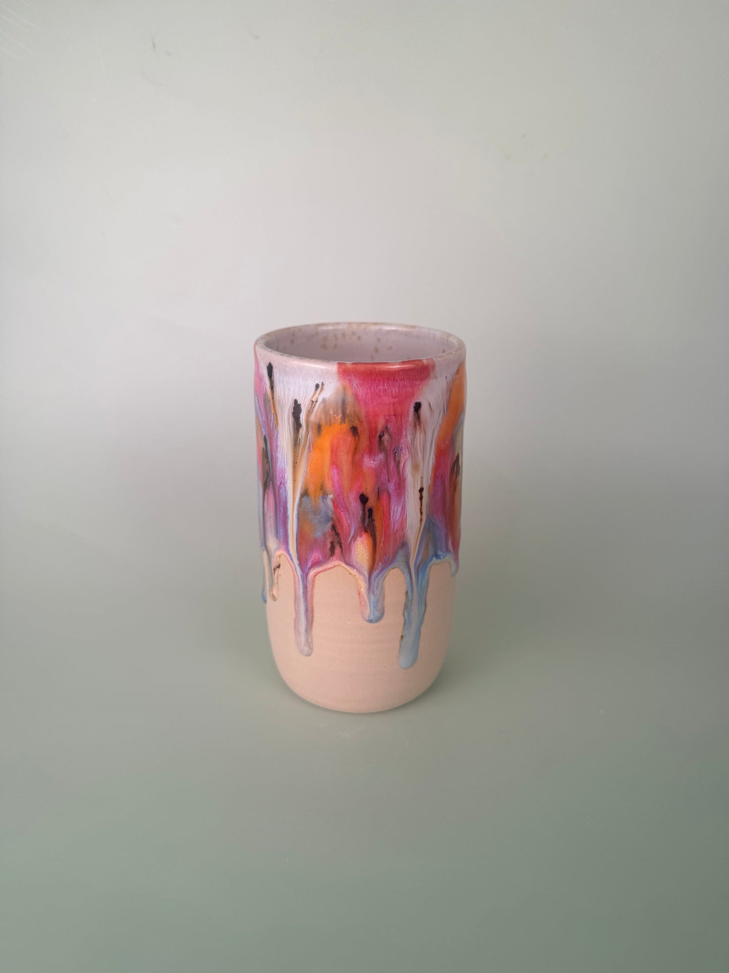 Cup 2