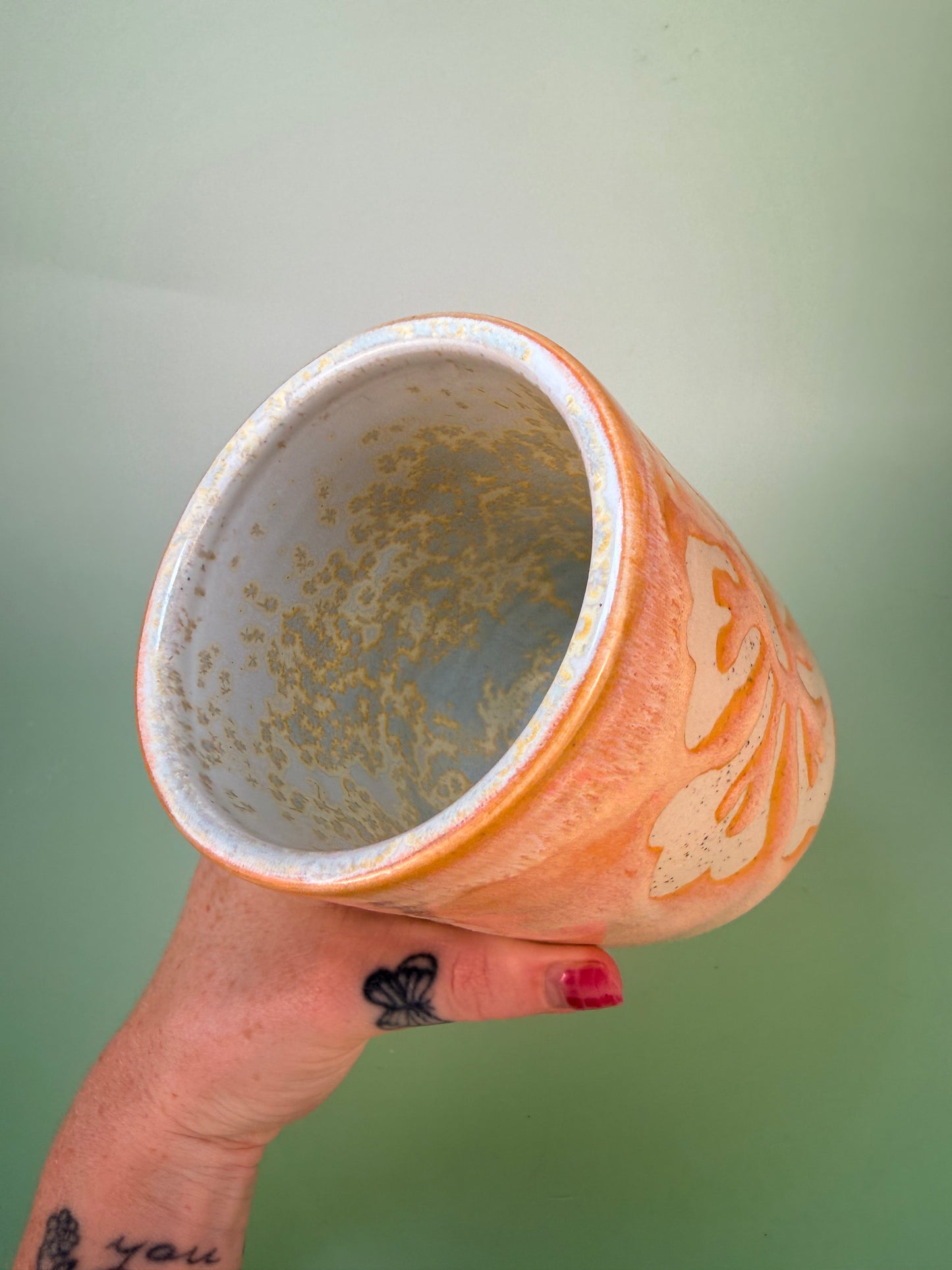 Cup 26