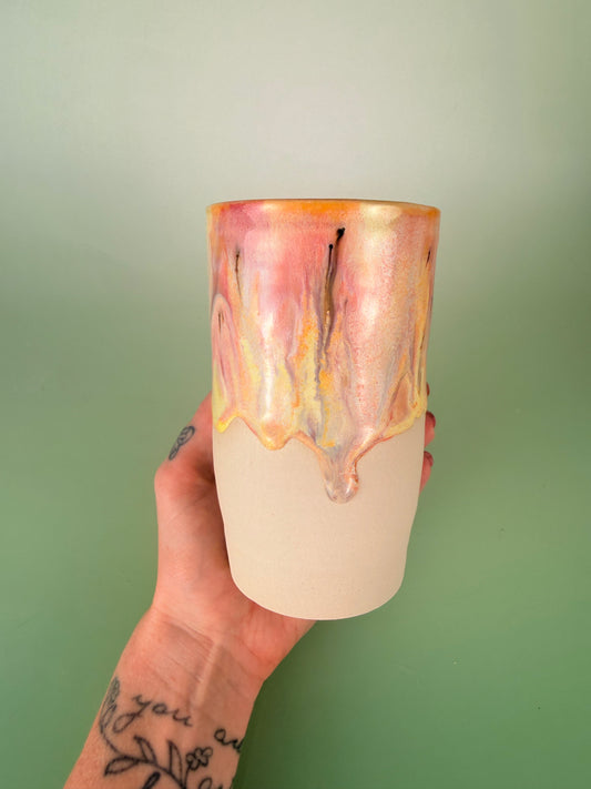 Cup 81