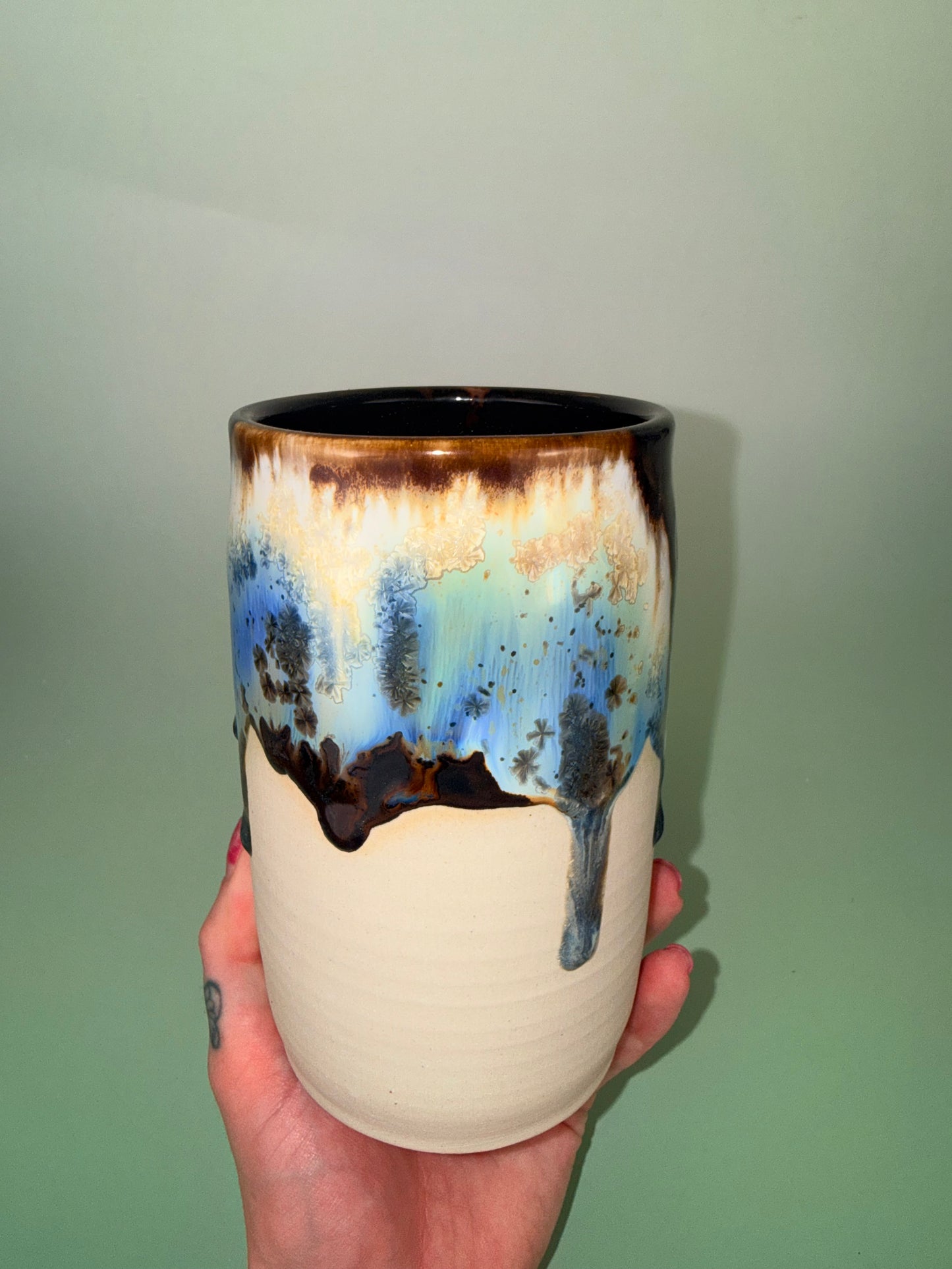Cup 38