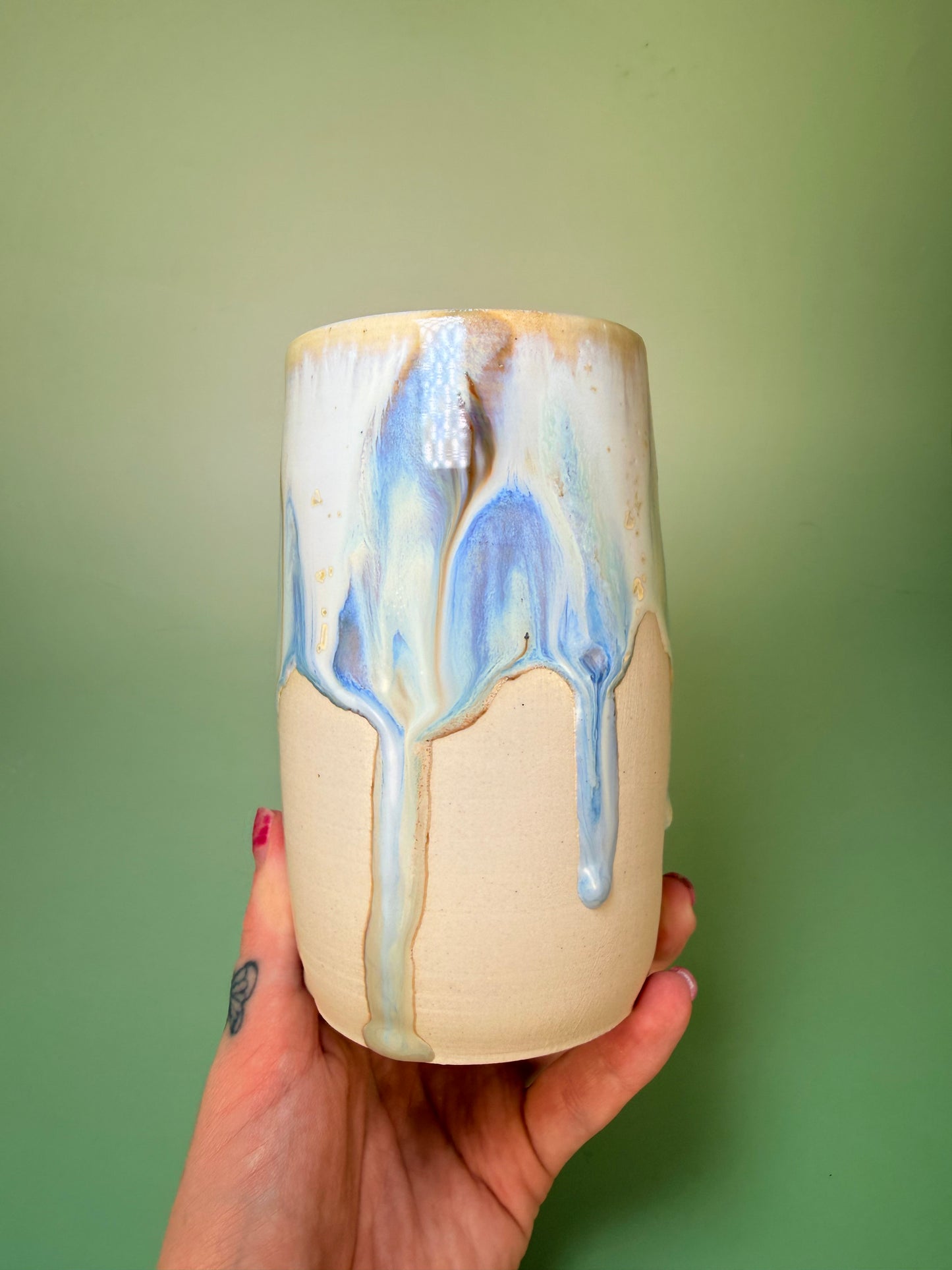 Cup 87