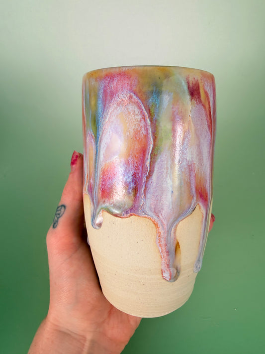 Cup 80