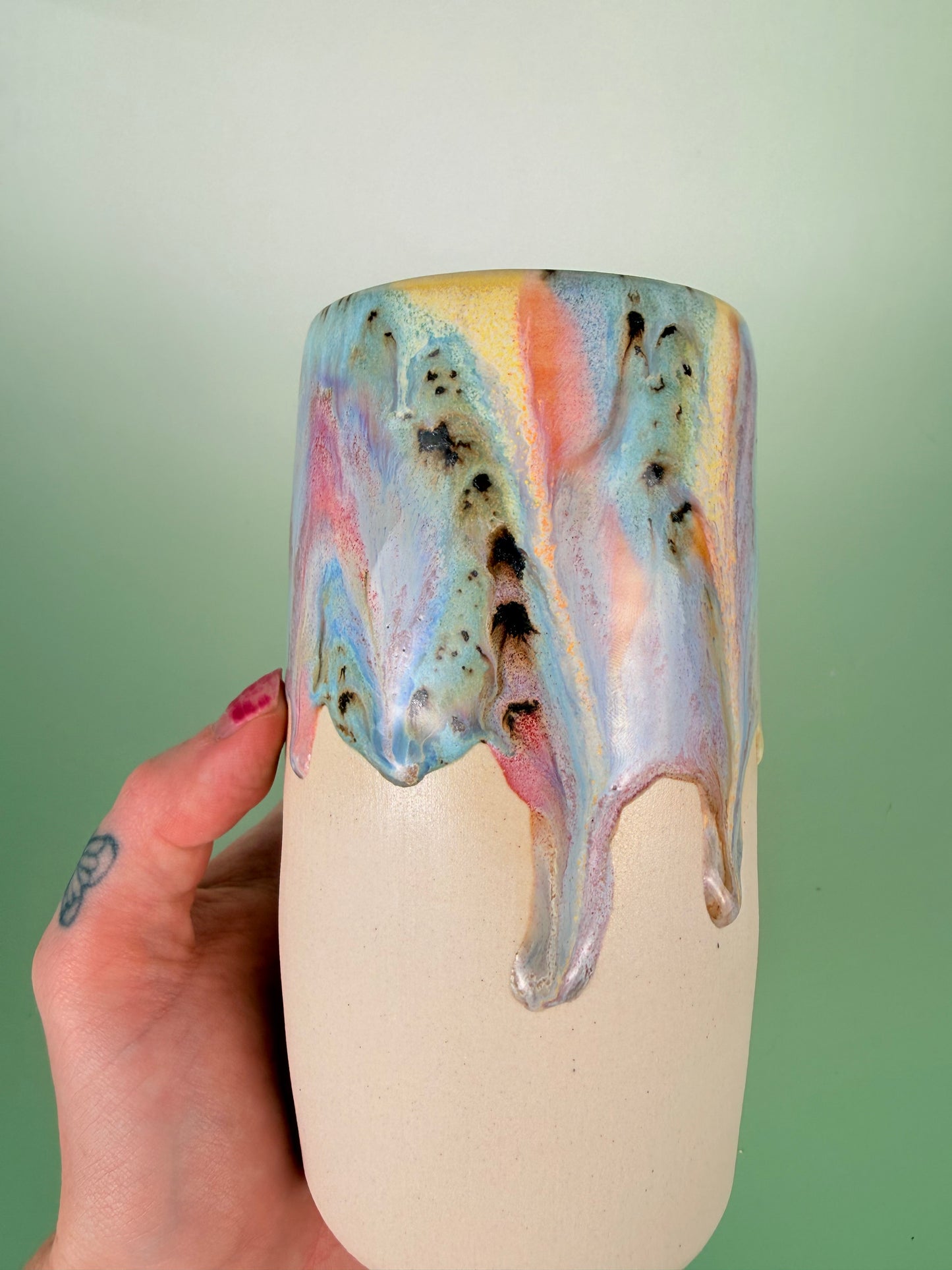 Cup 65