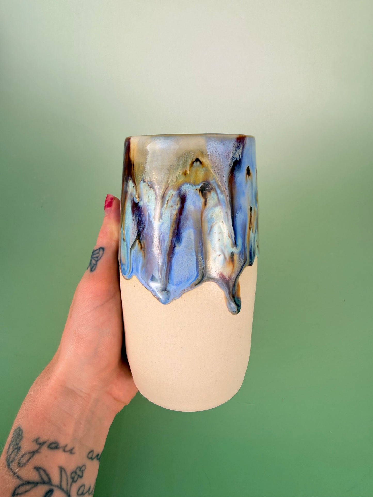 Cup 67