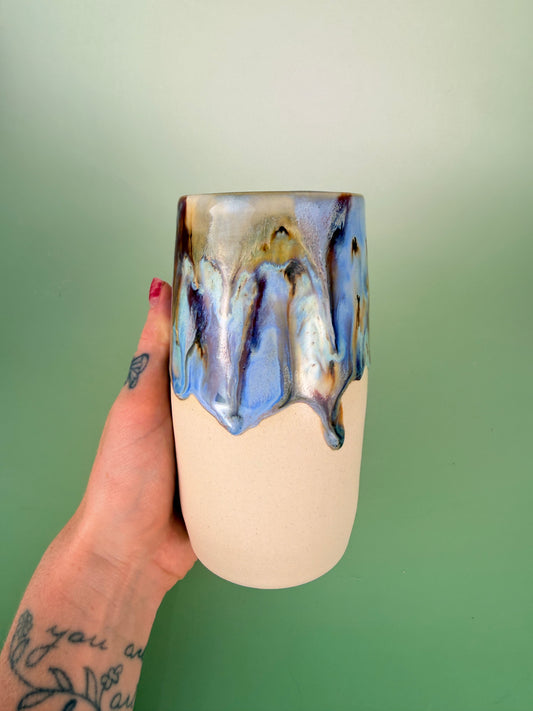 Cup 67