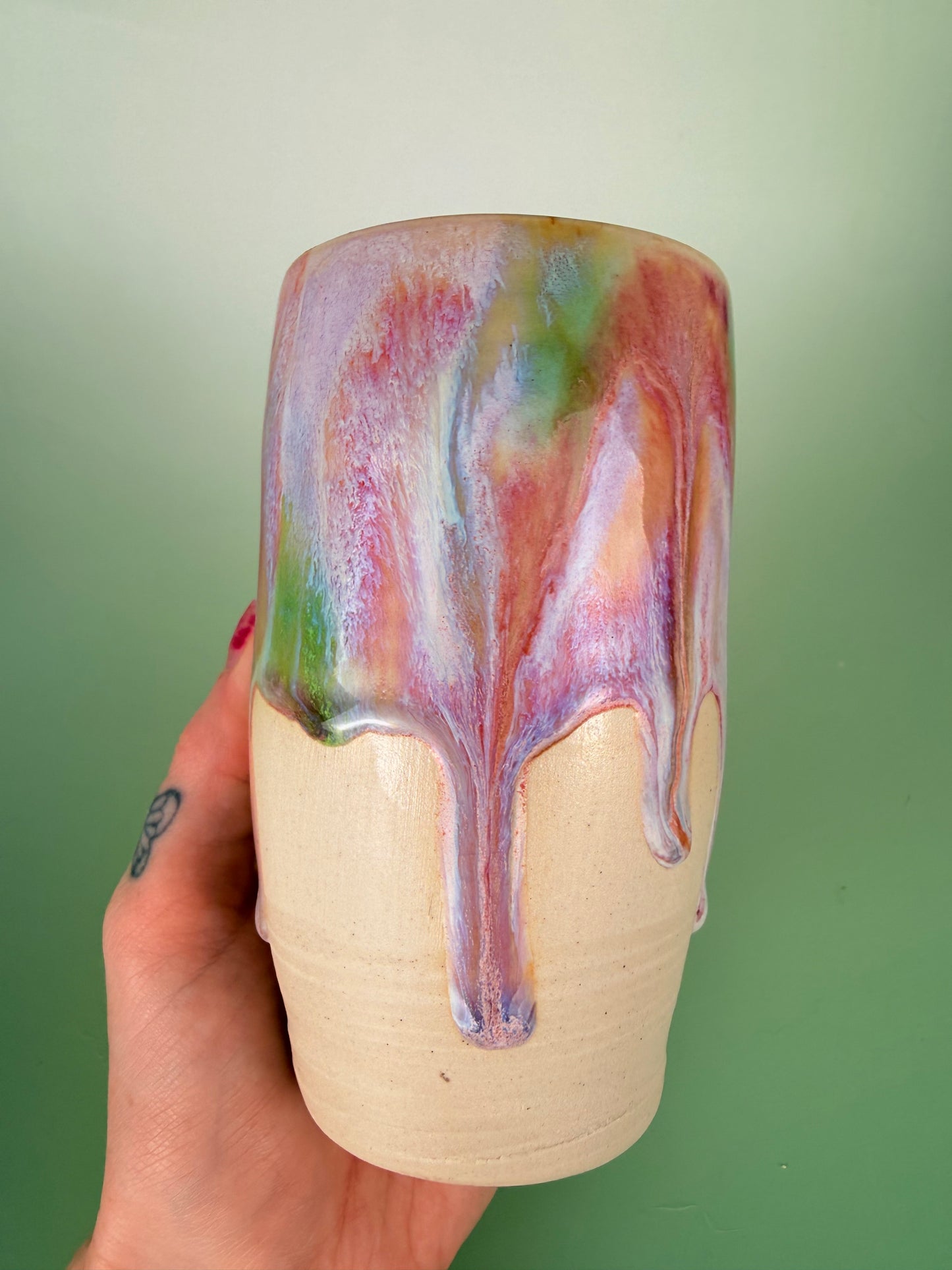Cup 80