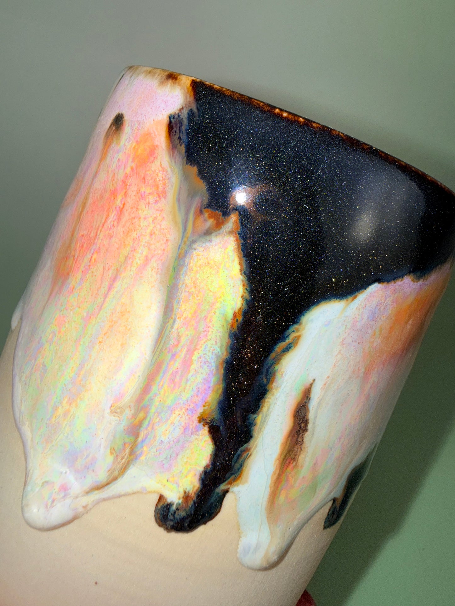 Cup 79
