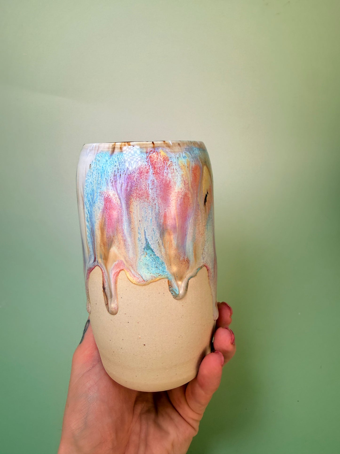 Cup 31