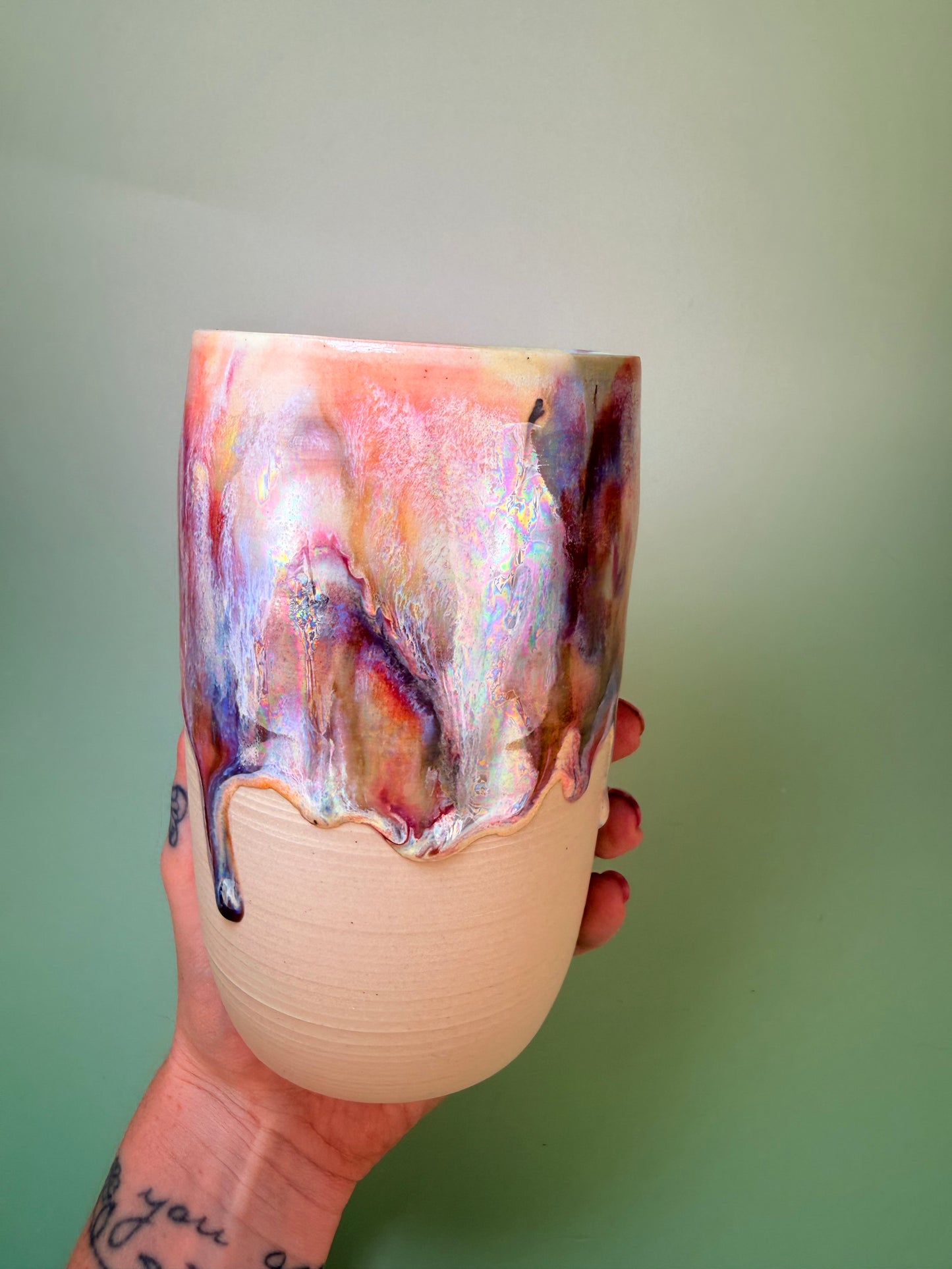 Cup 33