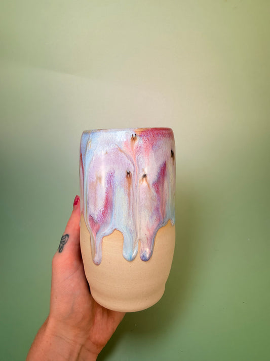 Cup 29