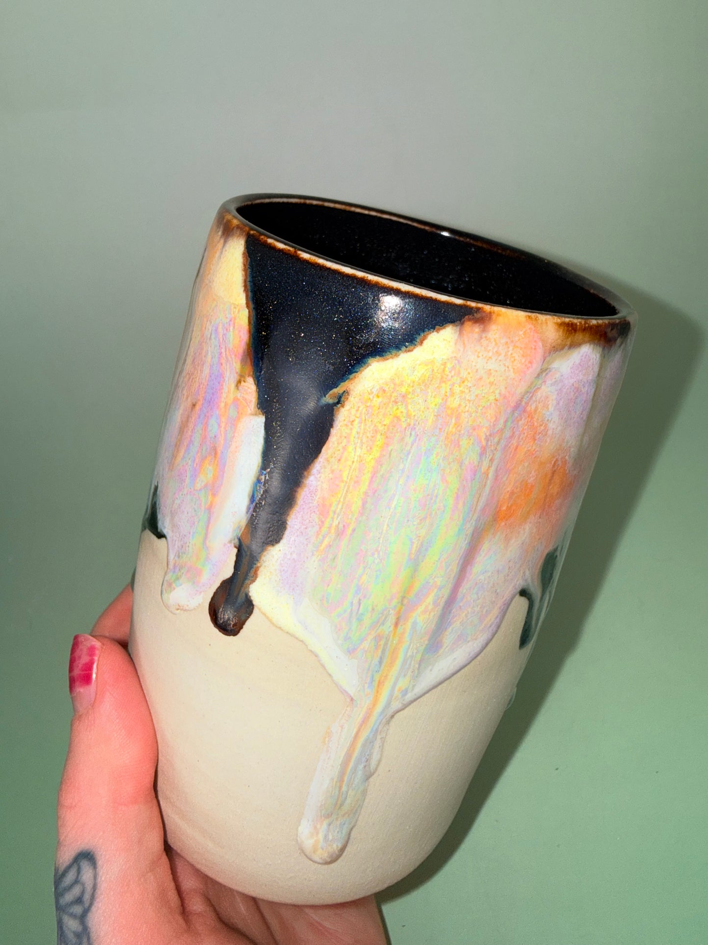 Cup 79