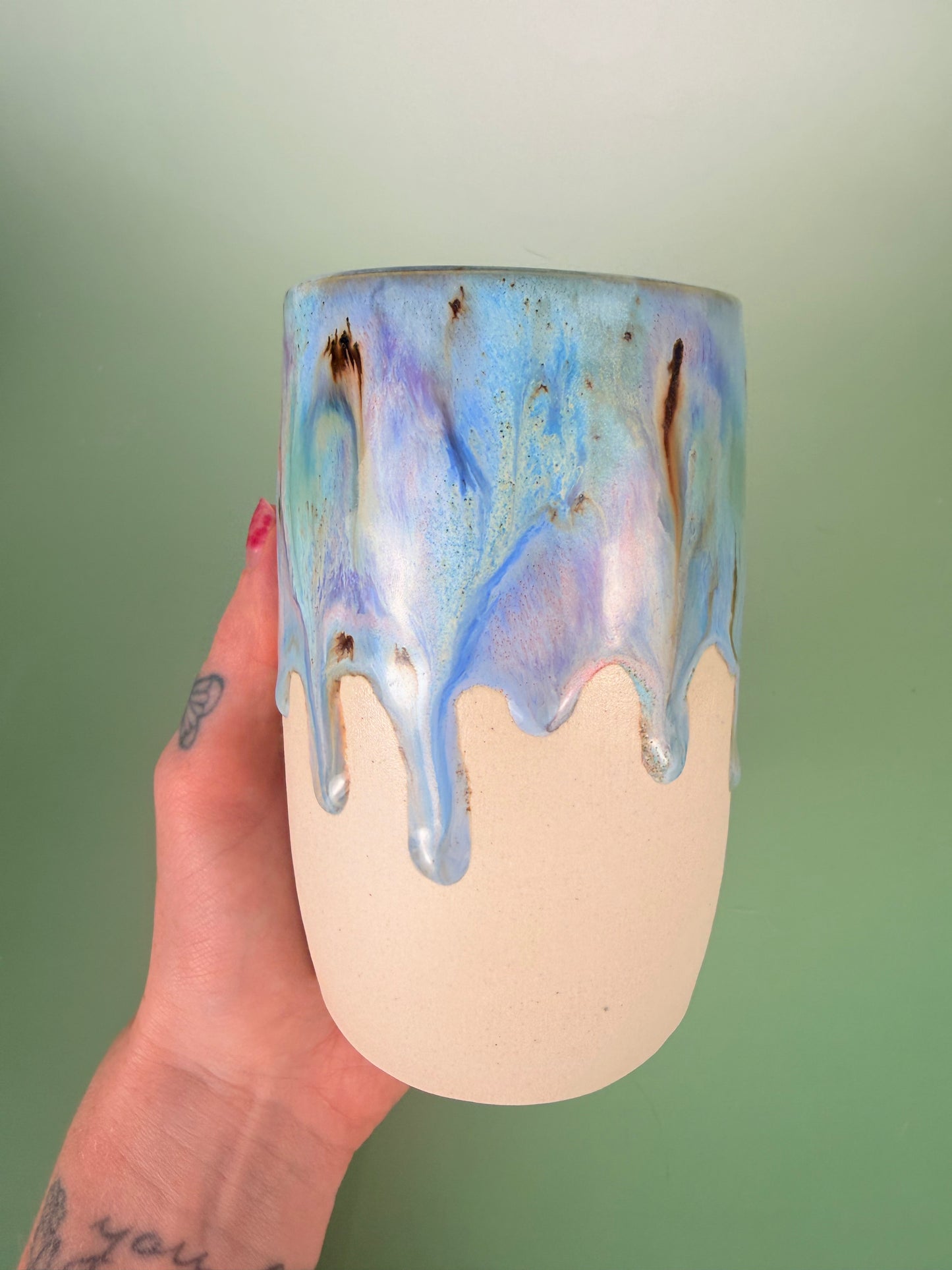 Cup 55