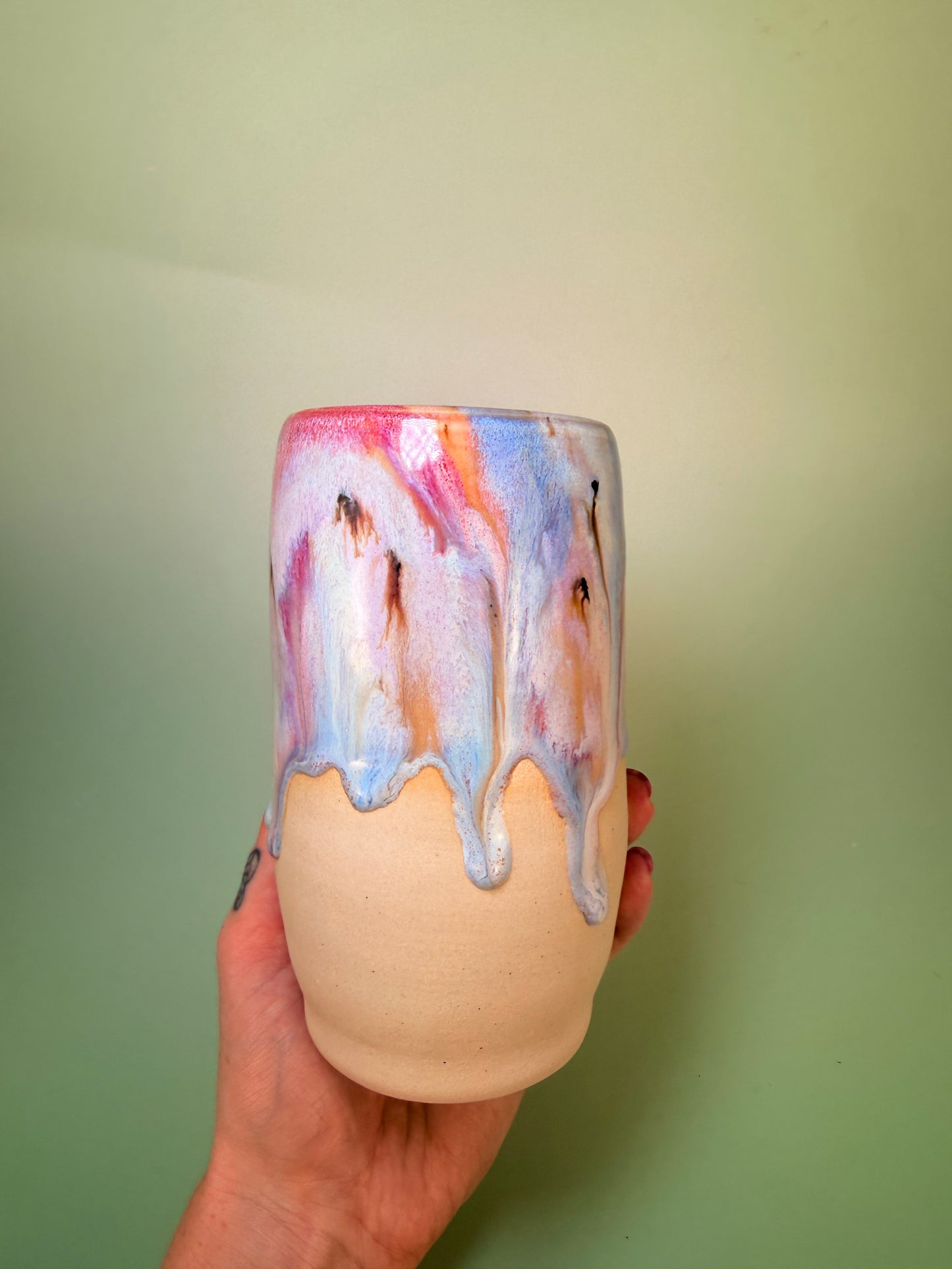 Cup 29