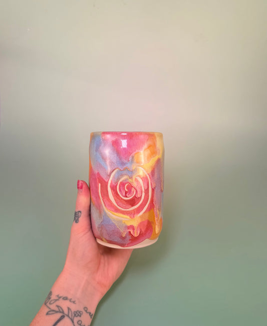 Cup 16