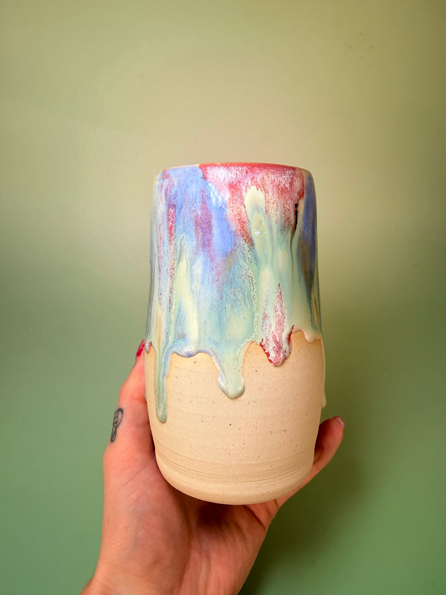 Cup 90