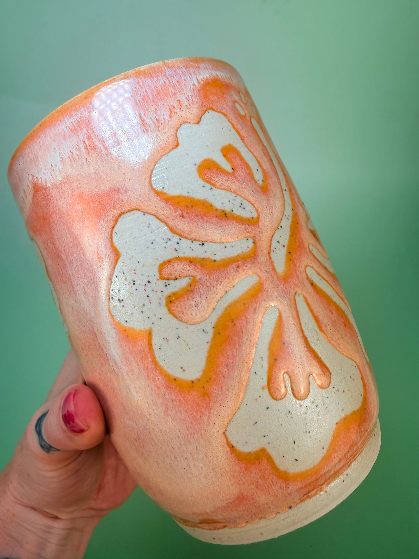 Cup 26