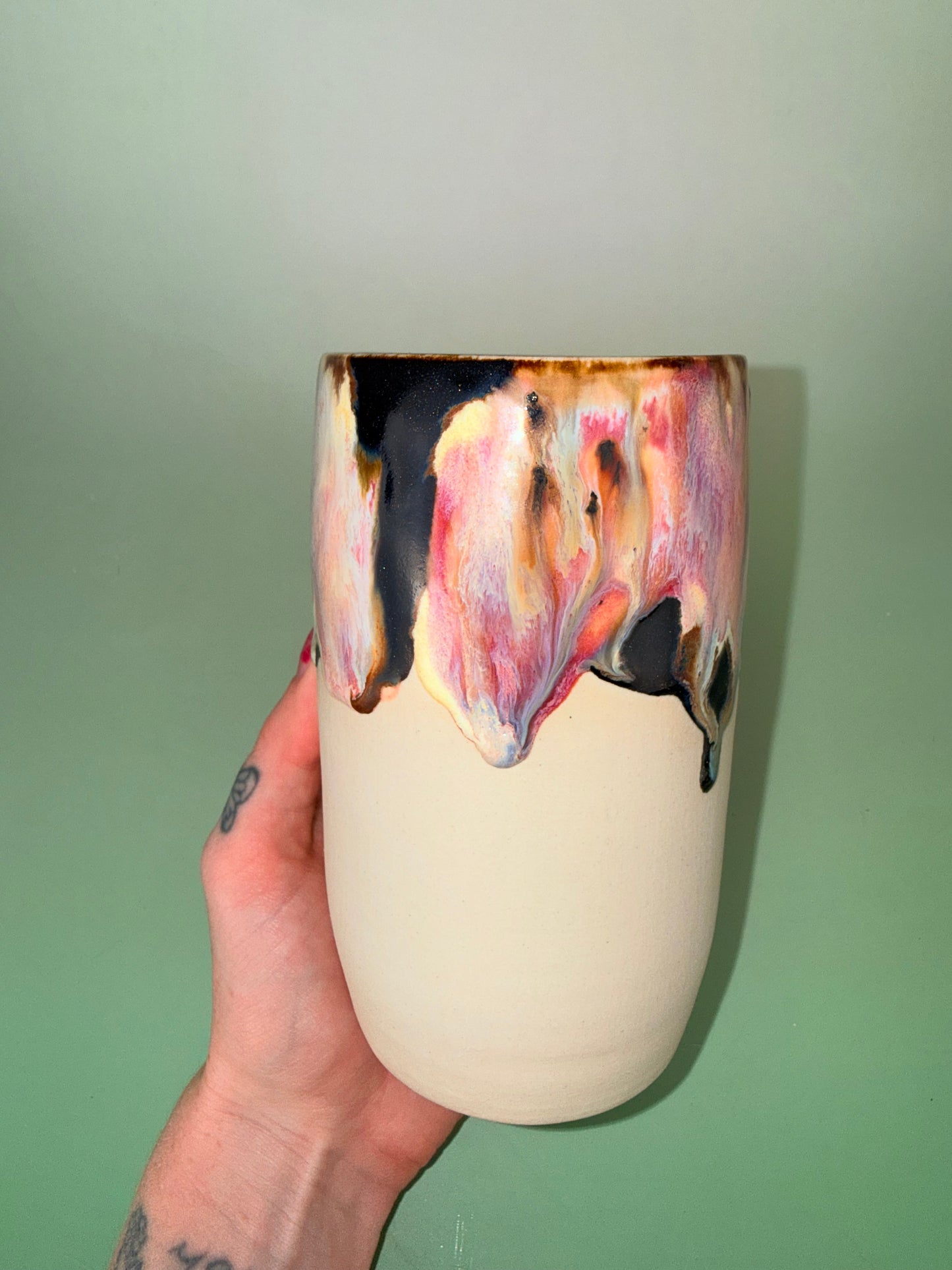 Cup 78