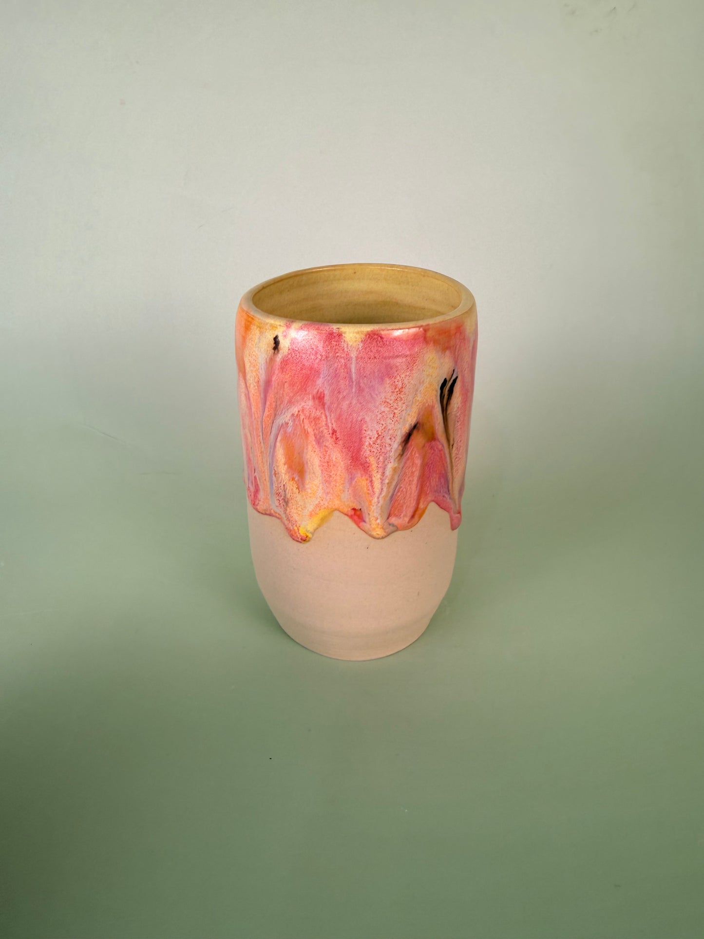 Cup 97