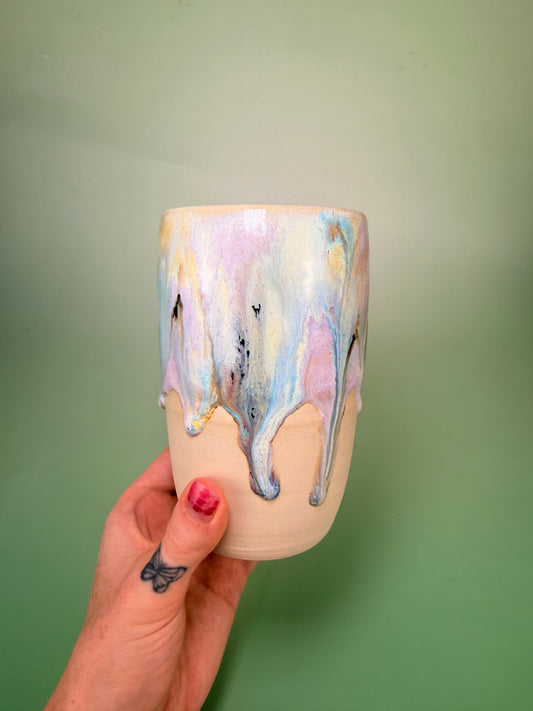 Cup 11