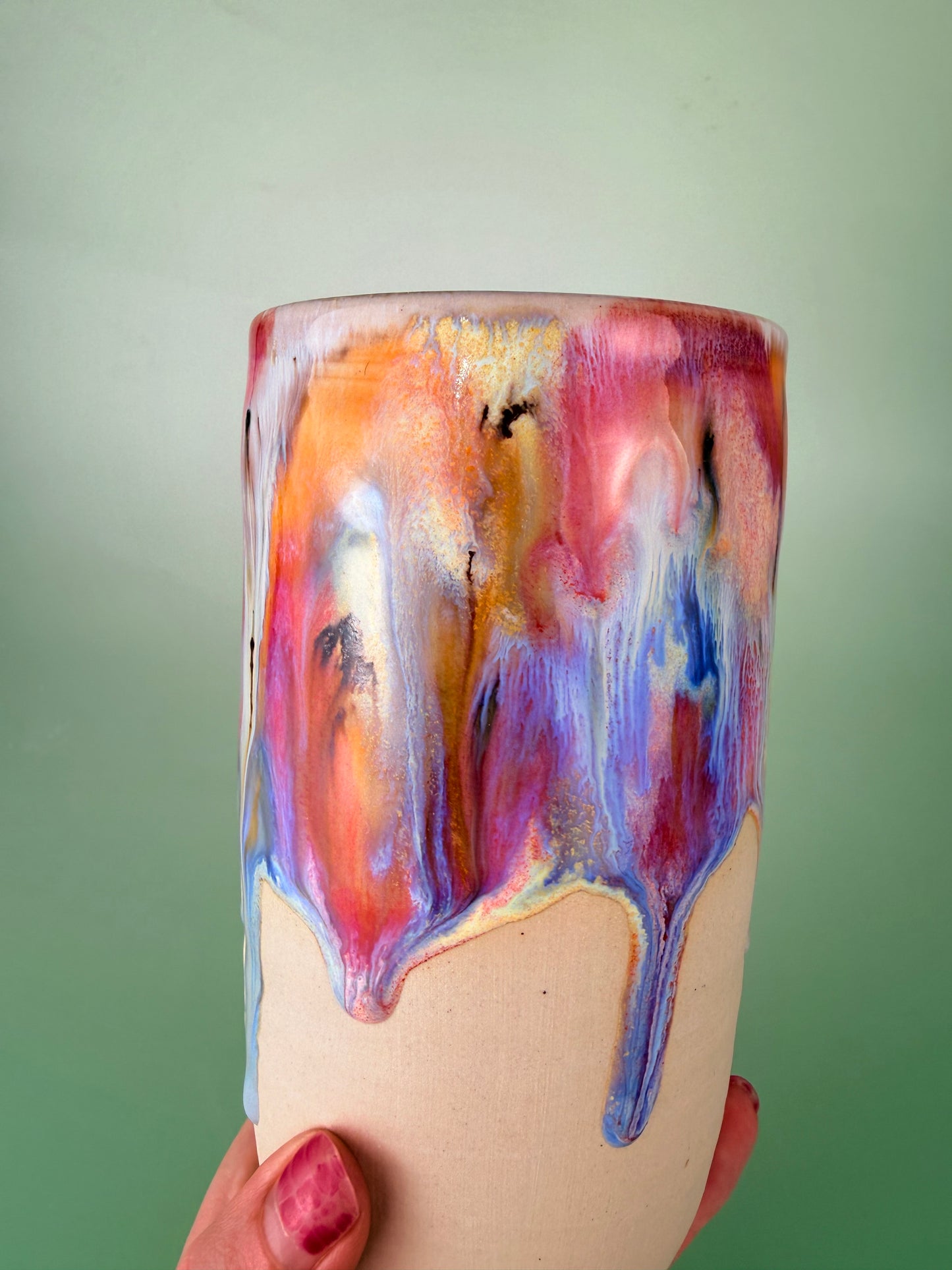 Cup 2