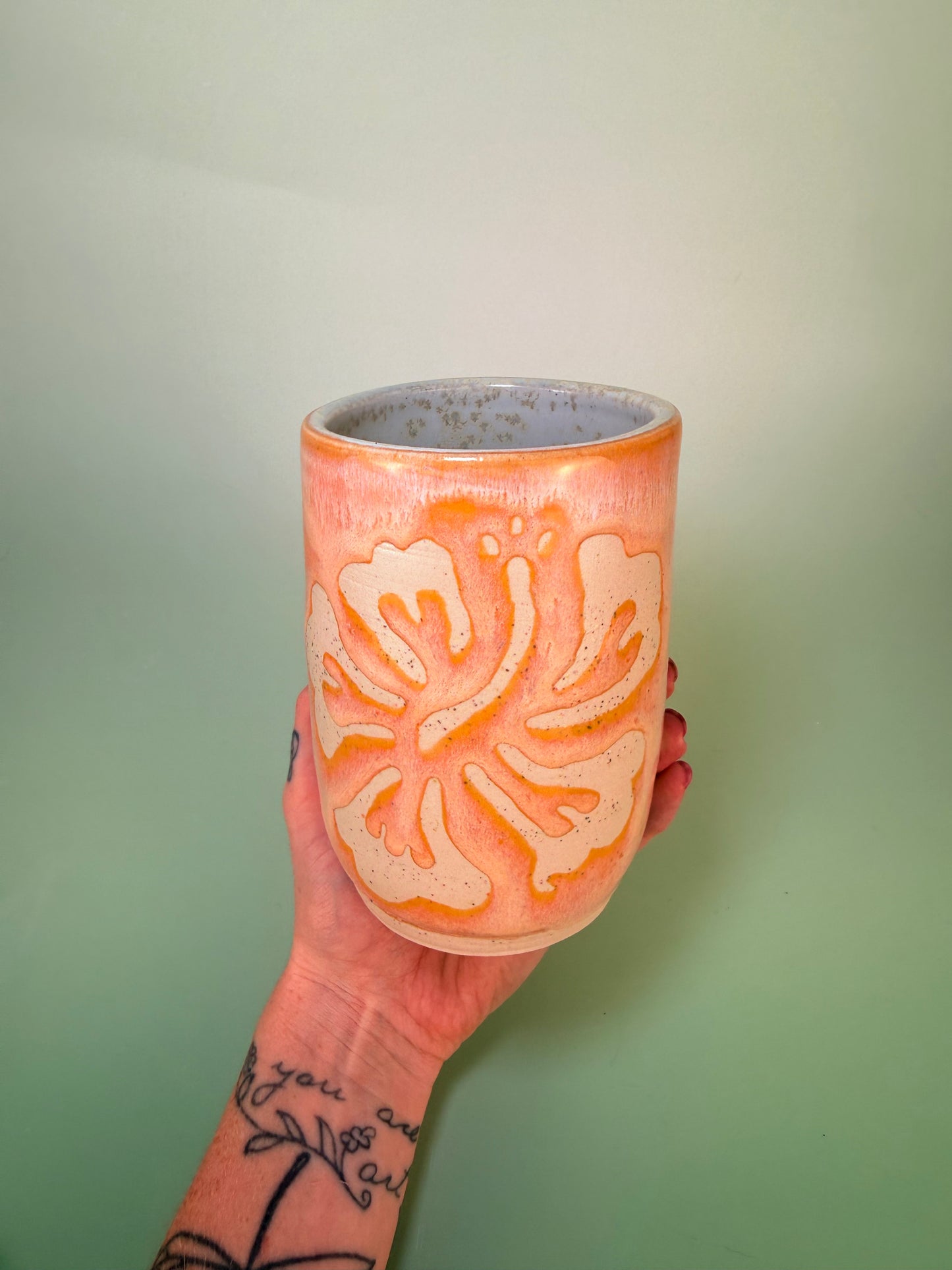 Cup 26
