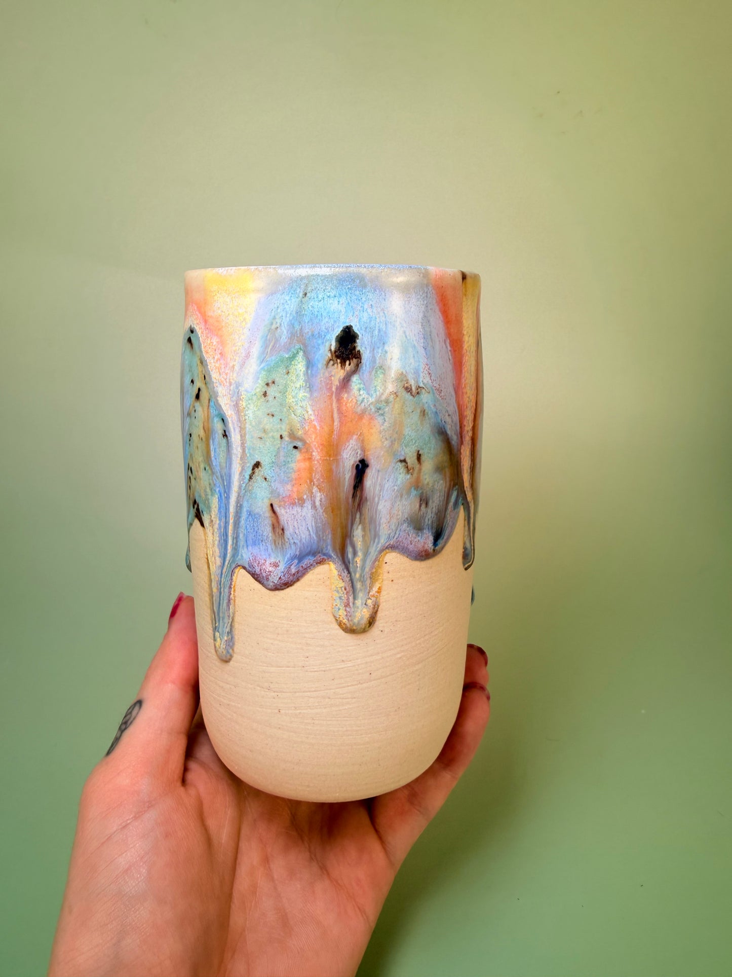 Cup 21