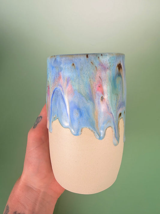 Cup 55