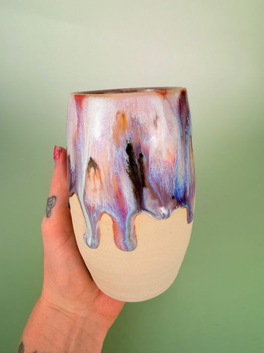Cup 47