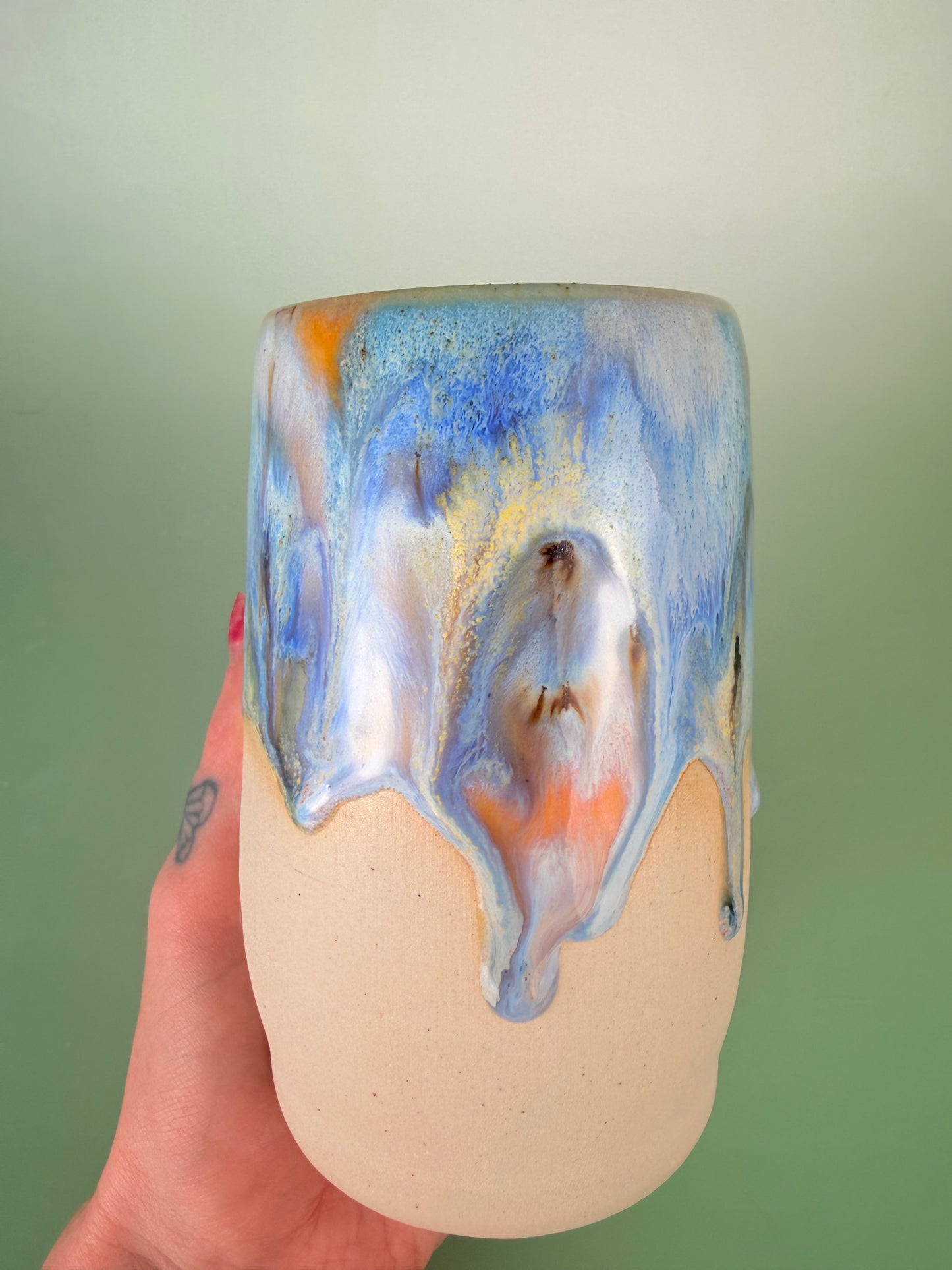 Cup 51