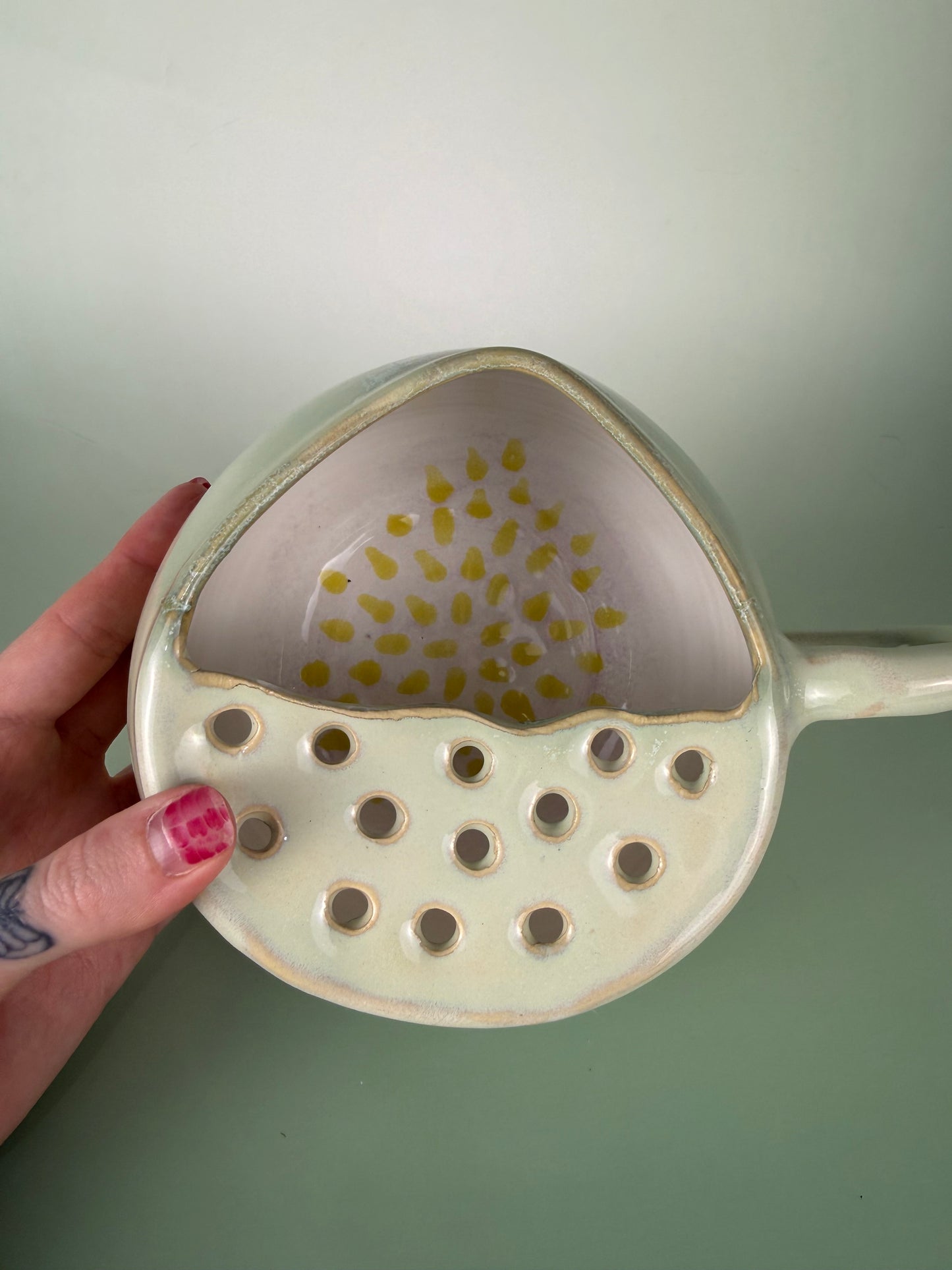 Fig berry bowl 2