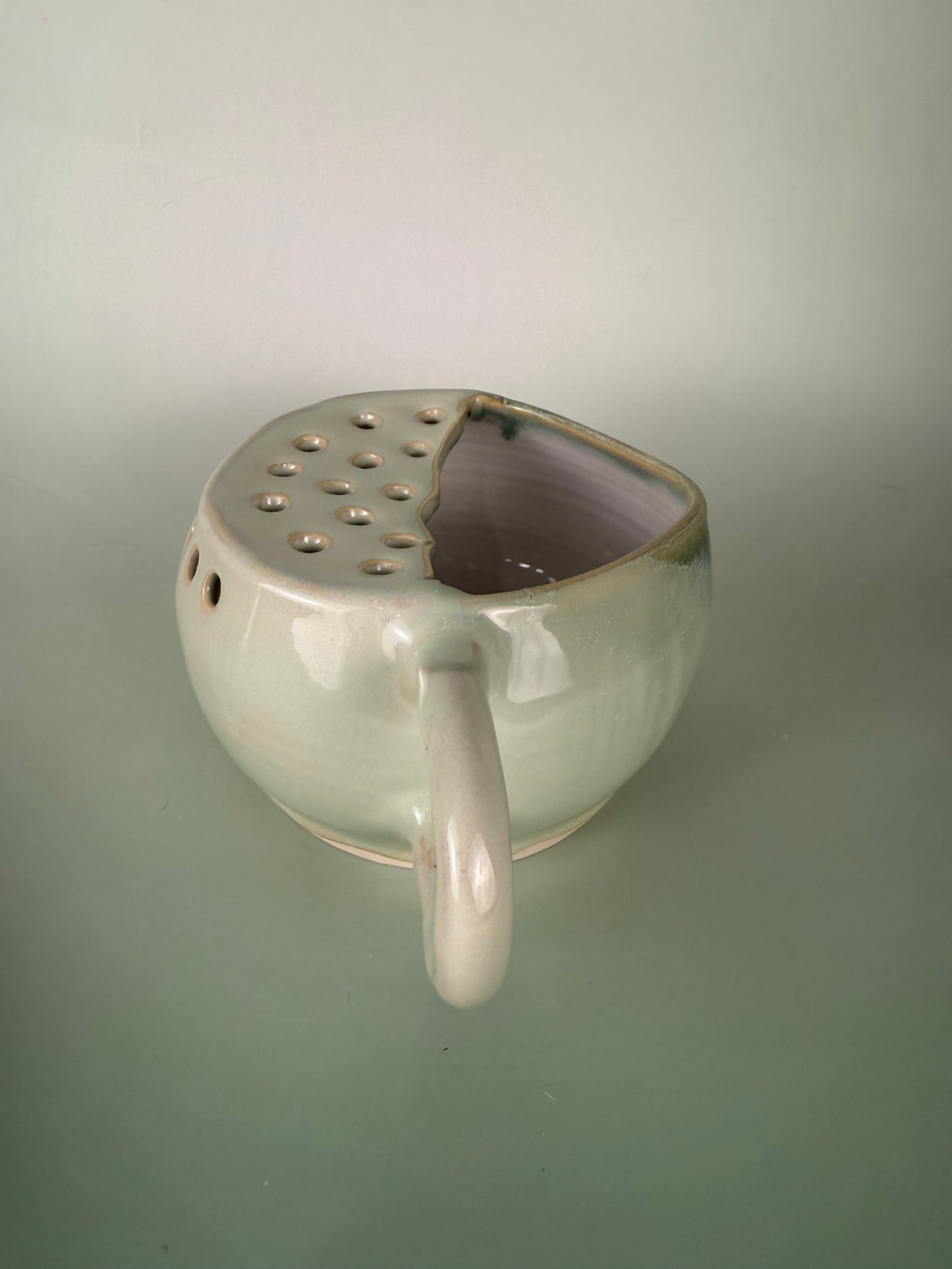 Fig berry bowl 2
