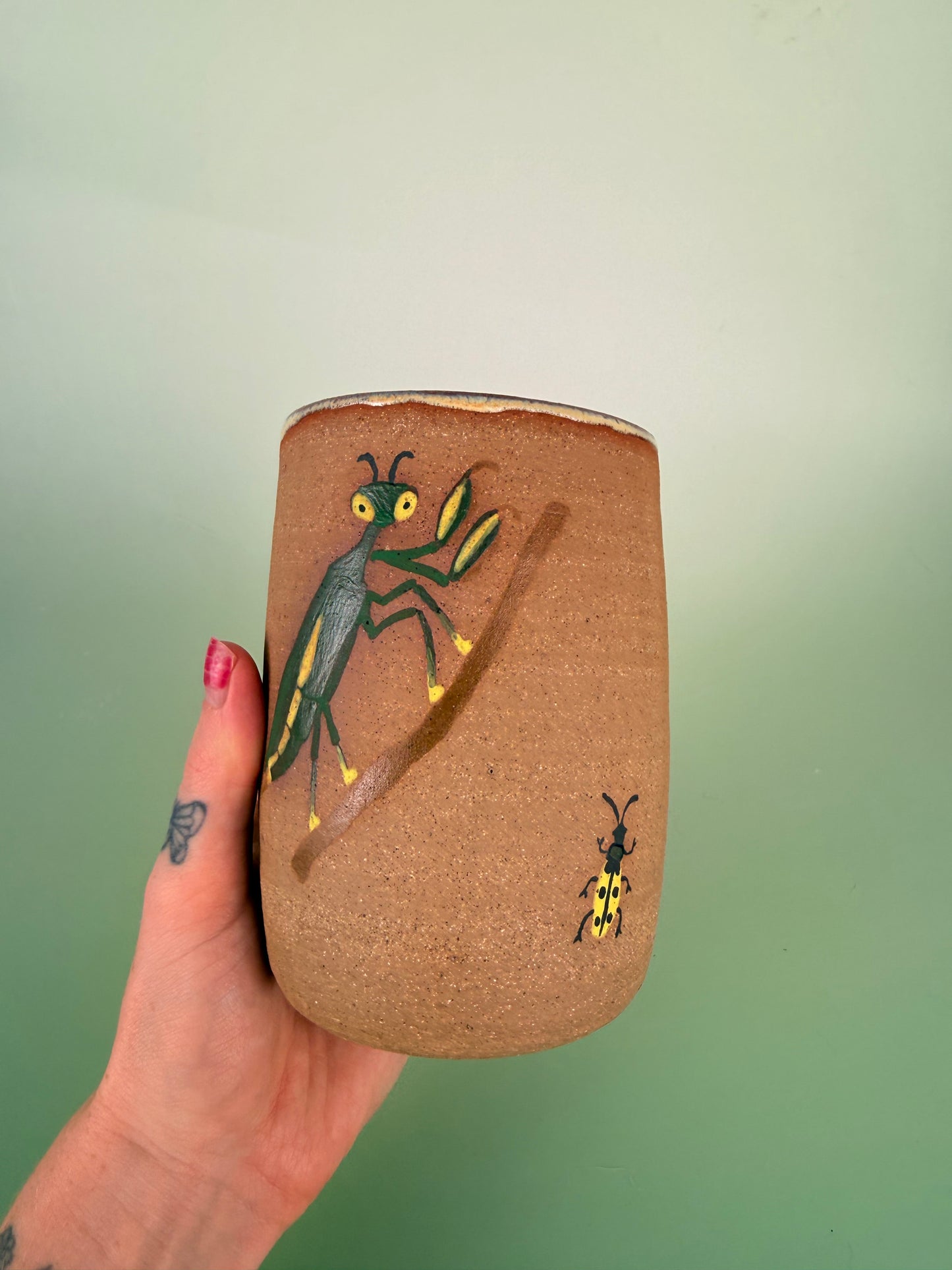 Cup 36