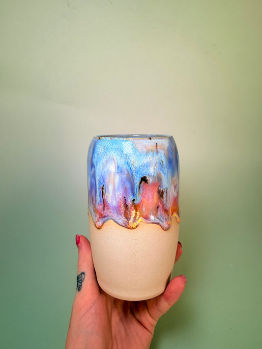 Cup 23